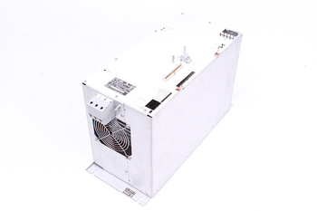 UVR140D HEIDENHAIN KORPUSAS