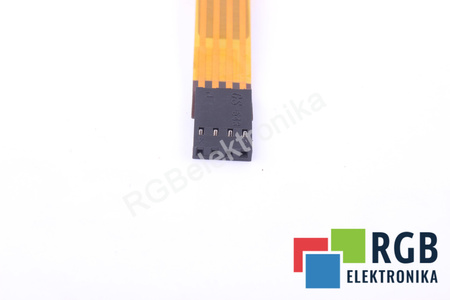 ETOP33C-0050 UNIOP 234X179MM 4PIN UTIKLIS PAKAITALAS