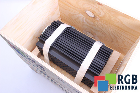 A312154 RAGONOT STATORIAUS