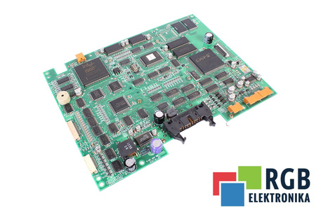 UP-KJA3 KAWASAKI N314-3007 SUGEDĘS – DALIMS