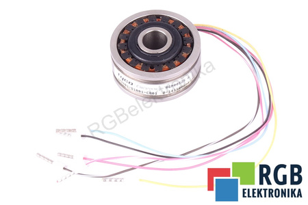 V23401-D1001-C801 TYCO IŠSPRĘSTI