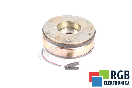 86611-09E00 BINDER STABDYS