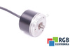 ROD426.B009-1024 HEIDENHAIN ID.NR.254205-0P CODER