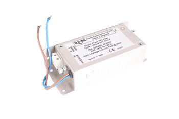 3G3JVPFI1010-E RASMI ELECTRONICS FILTRAS