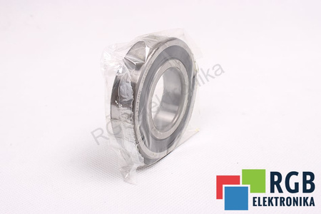 6208-2RS1/C3 SKF 40X80X18 GUOLIS