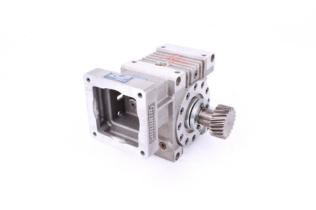 5884005 ATLANTA PAVARA