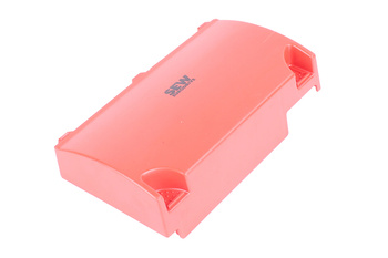 8129088 SEW EURODRIVE MOVITRAC SKYDAS