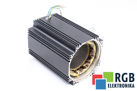 MKD112B-024-KG1-RN BOSCH REXROTH STATORIAUS