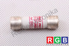 SAUGIKLIS 6.621CPURGB1432 FERRAZ 660V
