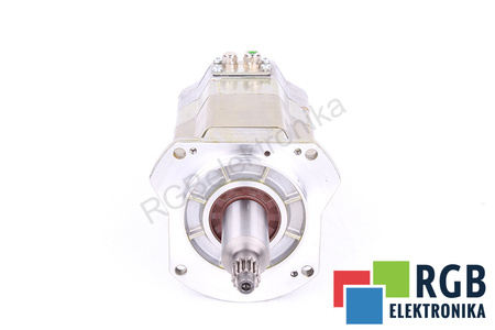 1FK6083-6AZ21-9ZZ9-ZS04 SIEMENS 3HAB6738-1/06 SIEMENS