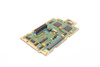 A5E00994721 SIEMENS SKIRTAS 6SE6430-2AD37-5FA0 MICROMASTER 440