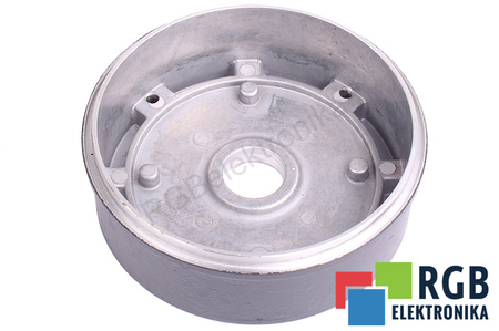 MAC112C-0-HD-3-C/180-A-0/S003 INDRAMAT VIRŠELIS