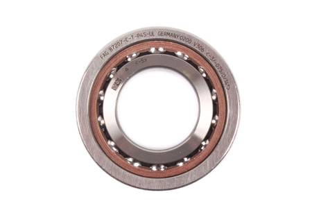 B7207-C-T-P4S-UL FAG 35X72X17MM GUOLIS