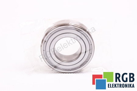 6205-2Z/C3 SKF 25X52X15 GUOLIS