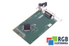 PXI-GPIB NATIONAL INSTRUMENTS ASSY183923H-01 DALIMS