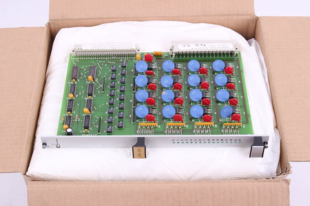 2-083-01-5408 HOMATIC