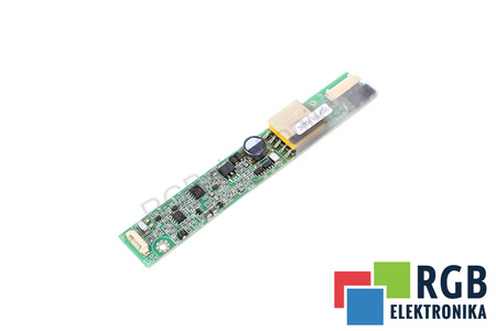 KEITIKLIS ECXF6623 PANASONIC VNR12C289-INV KPC4894V-0 KEITIKLIS