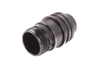 97-3106A20-29S-946 AMPHENOL CORPORATION 17PIN APVALI JUNGTIS