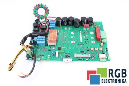 ID.NR.555689-17 HEIDENHAIN 555830-07