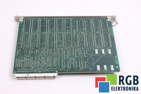 204202190 NUM MEMOIRE 512K/1M