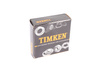 32007X-90KM2 TIMKEN 35X62X18MM RITININIS GUOLIS