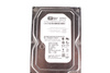 WD2500AAJS WESTERN DIGITAL 250GB
