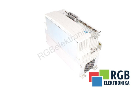 EVS9326-ES LENZE ID.-NO. 13190895