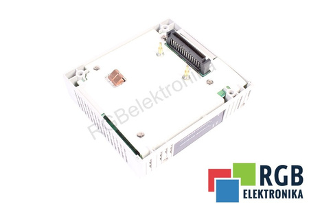 GLC100-RT41 PRO FACE 2880010-02 SUGEDĘS – DALIMS