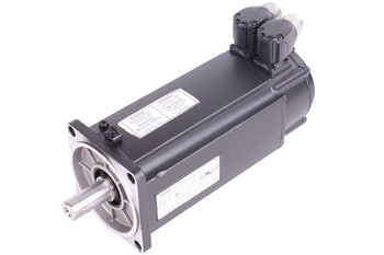 MSK050C-0600-NN-M1-UP1-NSNN BOSCH REXROTH R911312644