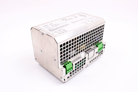 PH501-2420 MGV 15.8043.100