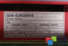 4030-403-1-00 SEW EURODRIVE ANTRIEBAUMRICHTER DRIVE INVERTER