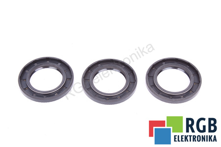 38X62X7 ANS OS-A11 NMR SIMMERING PAKAVIMAS