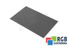 LP154W01 LG PHILIPS 15.4" LCD MATRICA