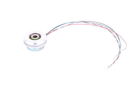 TS2640N683E87 TAMAGAWA BRX SMARTSYN IŠSPRĘSTI