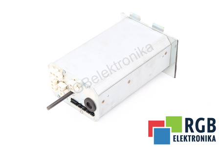 SK3290100 MAITINIMO ŠALTINIS