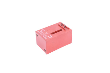 PWS1502 WSW STS SROVĖS TRANSFORMATORIUS