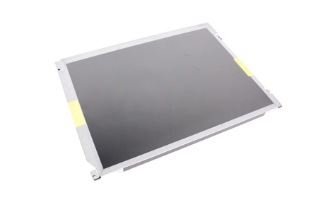 LQ121S1LG81 SHARP PAKAITALAS LCD MATRICA