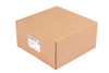 PCC-0124-200-2 BLOCK IMPULSINIS MAITINIMO ŠALTINIS