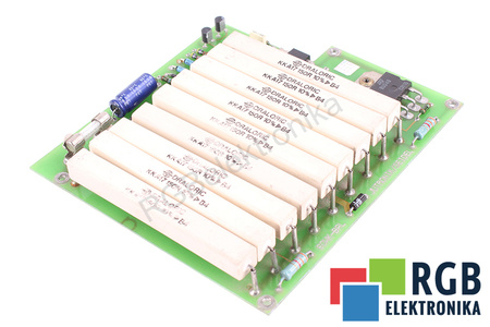 60WK-BAL SEIDEL JUTRONIK DALIMS