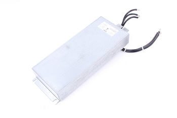 4EF1520-2AA10 SIEMENS FILTRAS