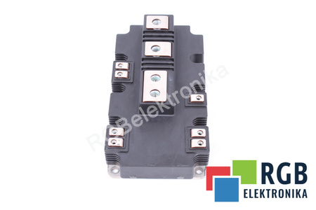 2MBI600VXA-120E-50 FUJI ELECTRIC