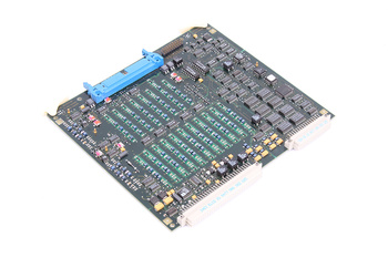 A131038829 HP 77100-20660