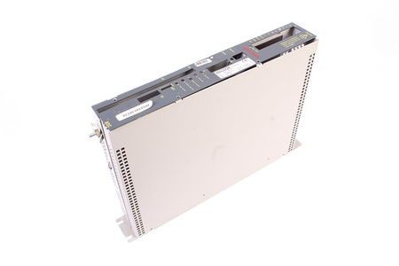 BSC1105-24 BALDOR DĖŽĖ