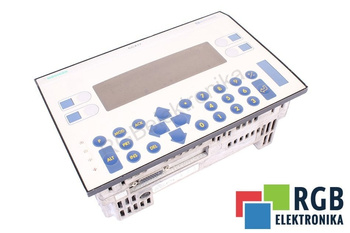 TCCX1720L SCHNEIDER ELECTRIC CCX17 MODICON