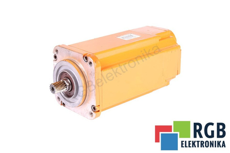 3HAC17484-10/01 ABB TAMAGAWA SEIKI