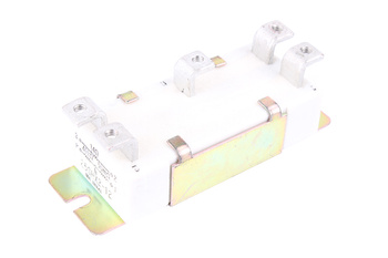 ATSPARUMAS 25SHX2-12 IWAKI ATSPARUMAS