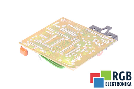 DEL-02 HAMEG HM1005-1