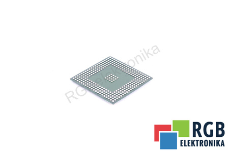 B65555 CHIPS TM4989A