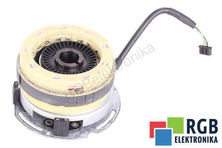 1FT5072-0AF71-2-Z SIEMENS TAKOGENERATORIUS