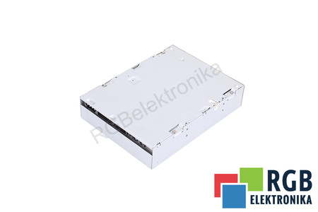 6521-003 ACER CD-ROM DISKAS